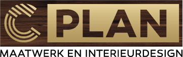 C-Plan Logo