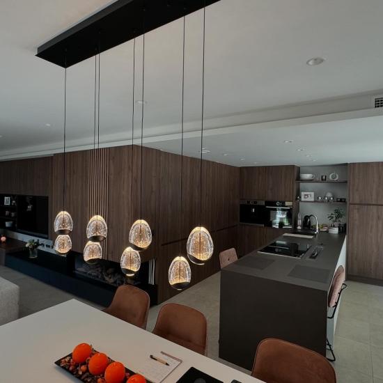 Honden Trimsalon in Brugge