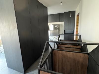 Honden Trimsalon in Brugge