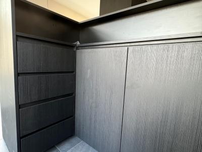 Honden Trimsalon in Brugge