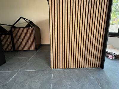 Honden Trimsalon in Brugge