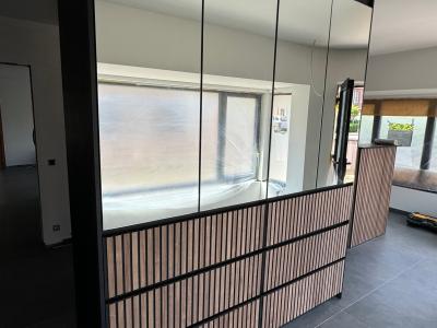 Honden Trimsalon in Brugge