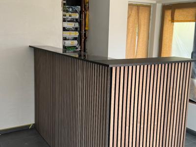 Honden Trimsalon in Brugge