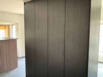 Honden Trimsalon in Brugge