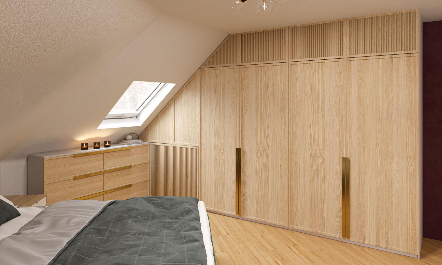 Inloop dressing Blankenberge